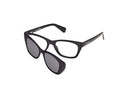 MAX&Co MO5212 001
