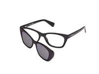 MAX&Co MO5212 001