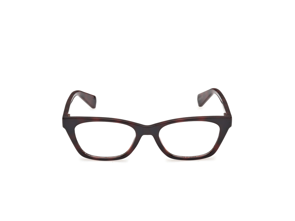 MAX&Co MO5212 052