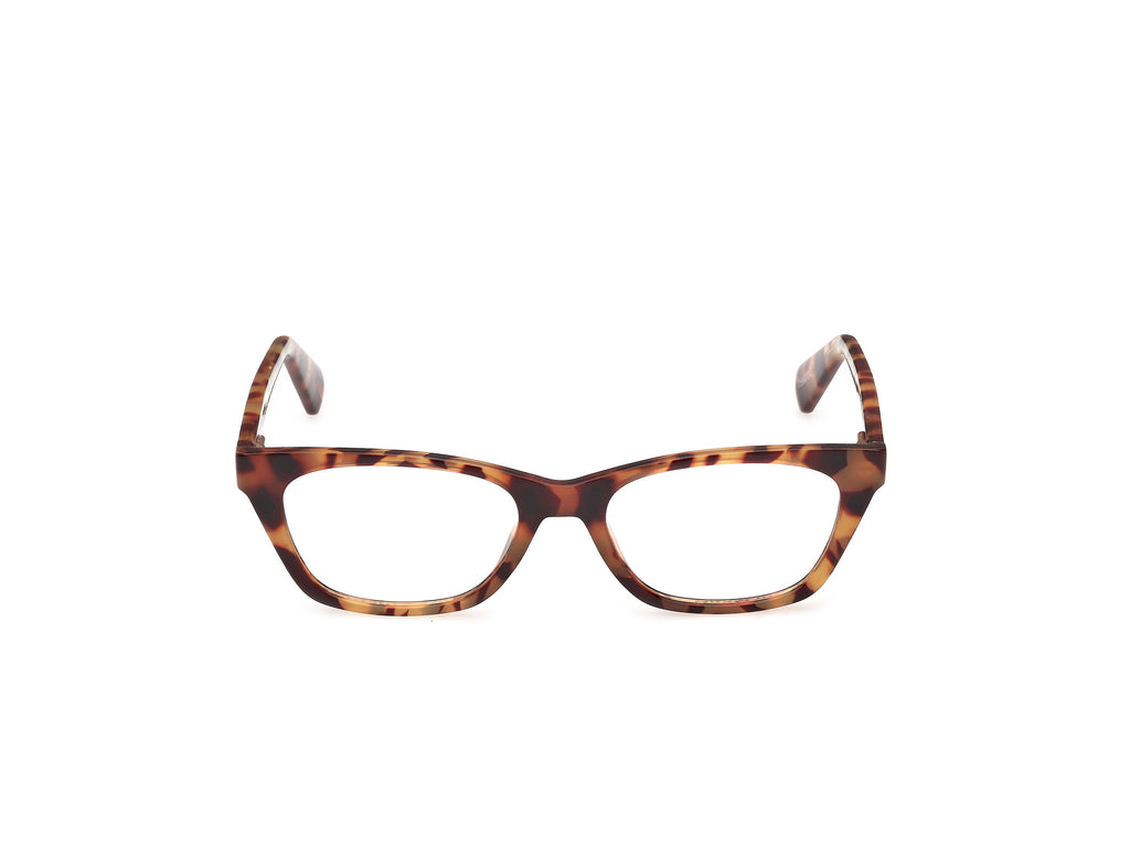 MAX&Co MO5212 053