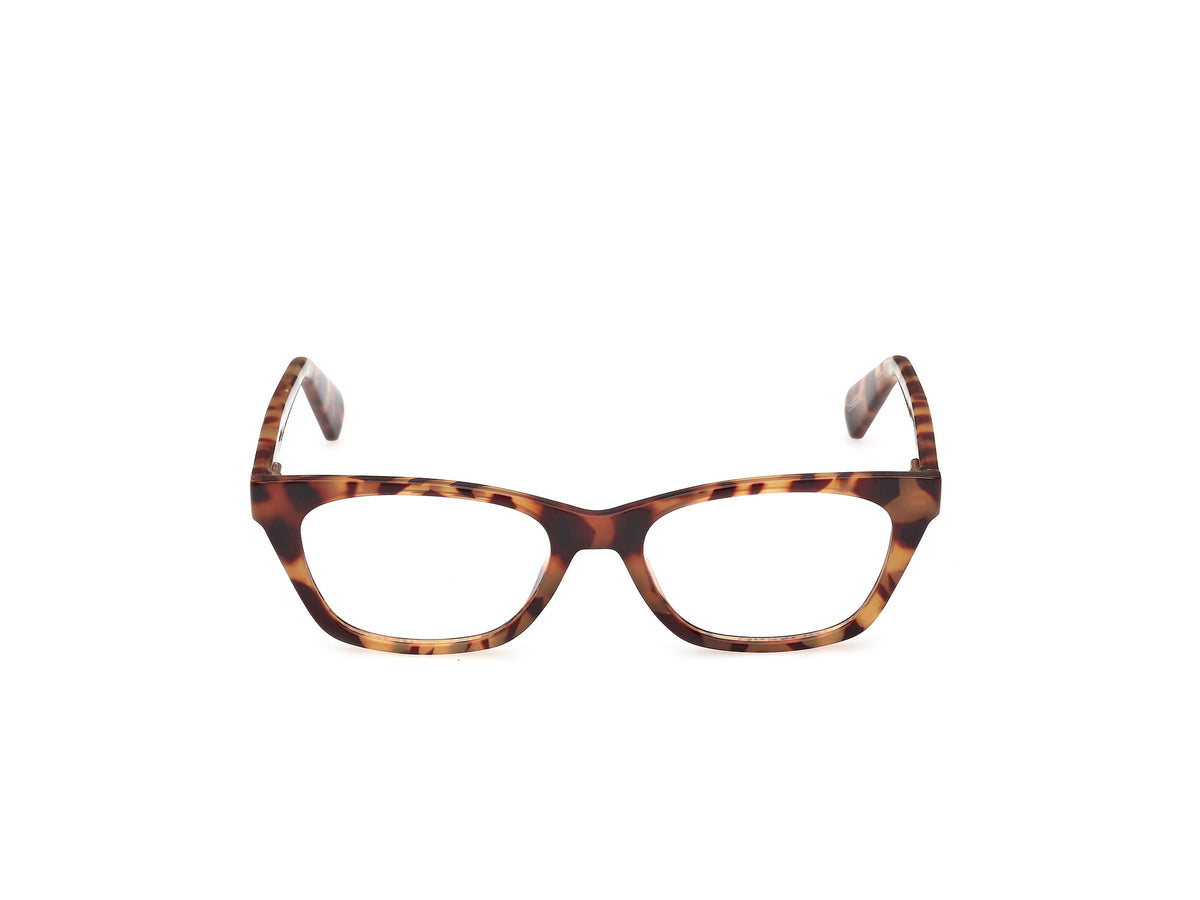 MAX&Co MO5212 053