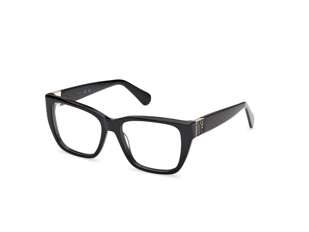 MAX&Co MO5213 001