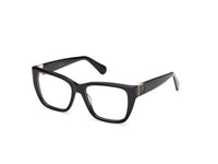 MAX&Co MO5213 001
