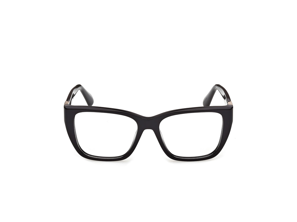 MAX&Co MO5213 001