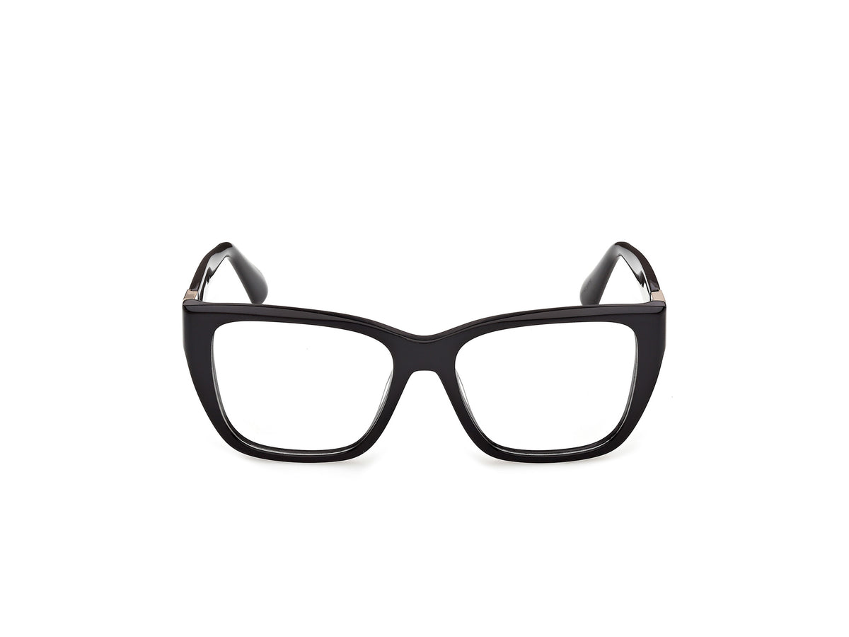 MAX&Co MO5213 001