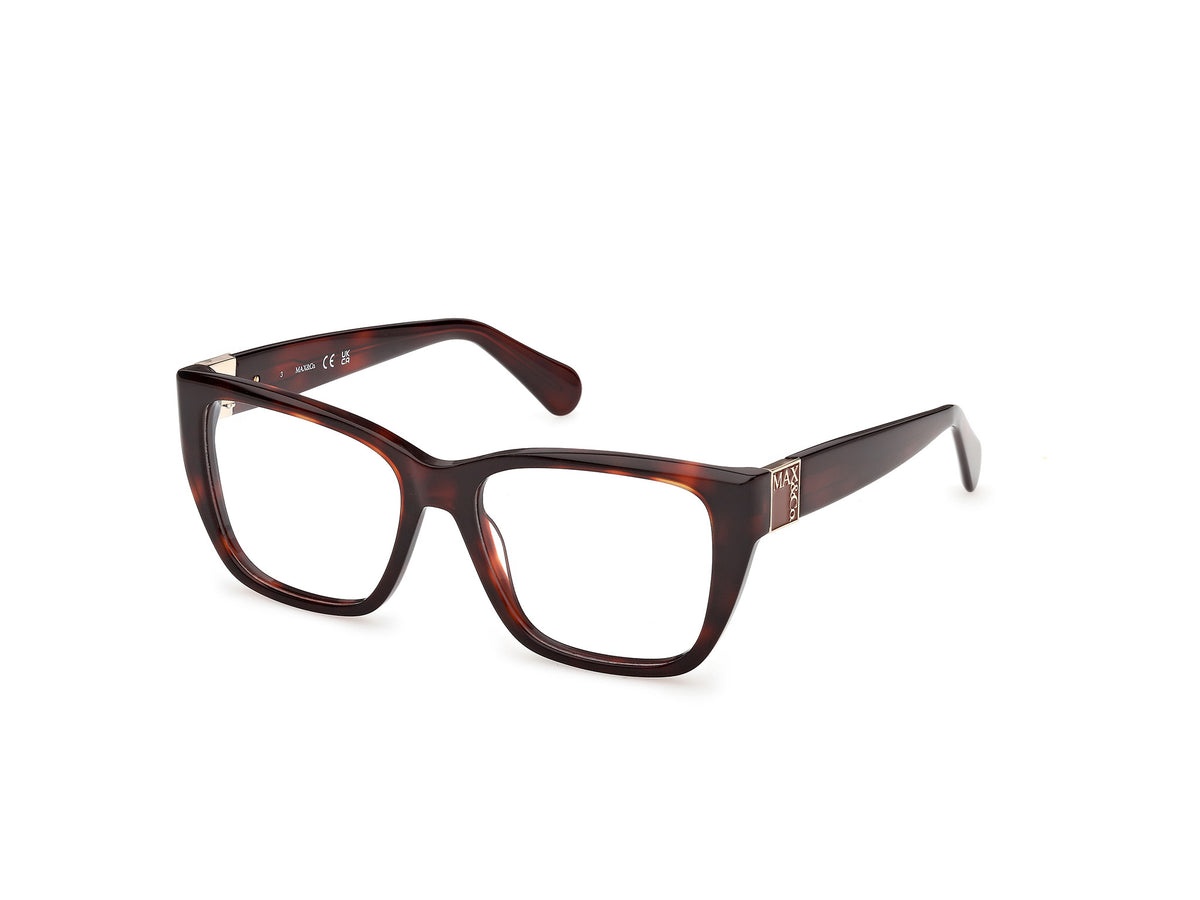 MAX&Co MO5213 052