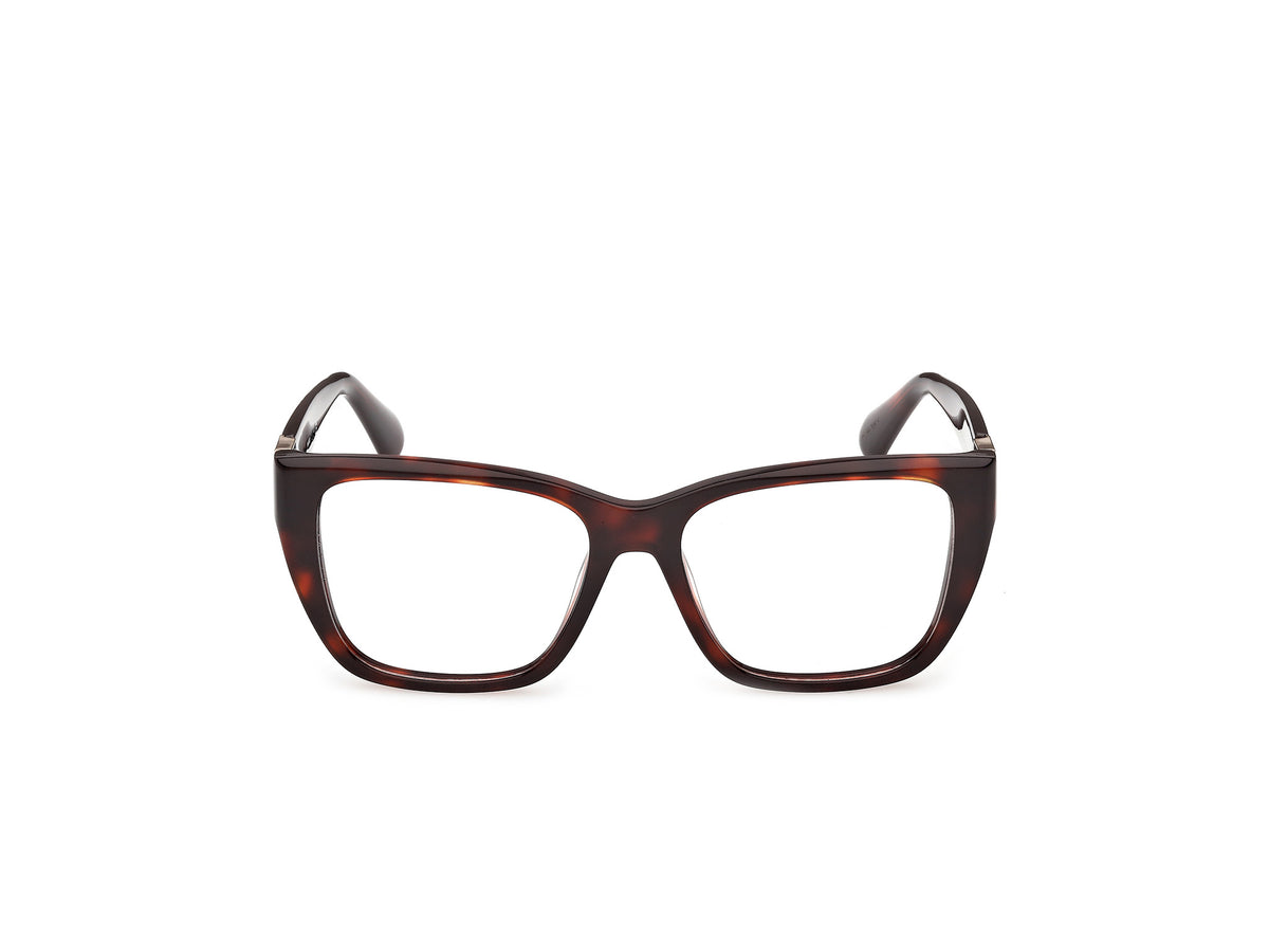 MAX&Co MO5213 052