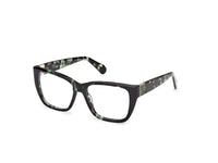 MAX&Co MO5213 055