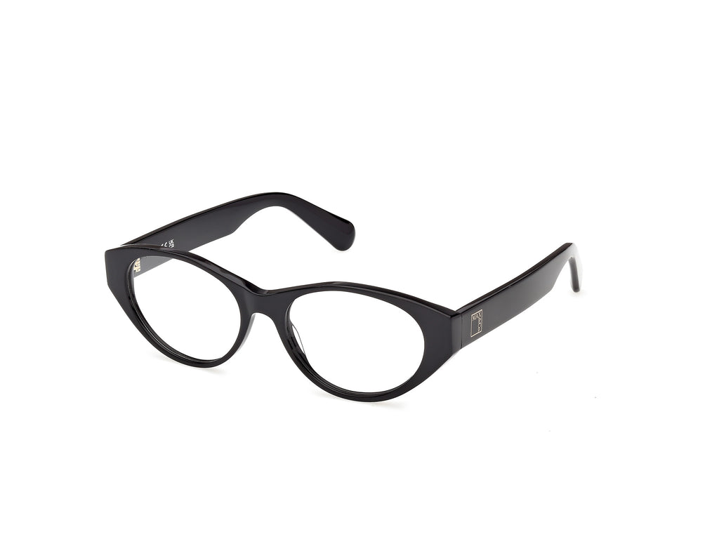 MAX&Co MO5214 001