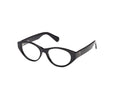 MAX&Co MO5214 001