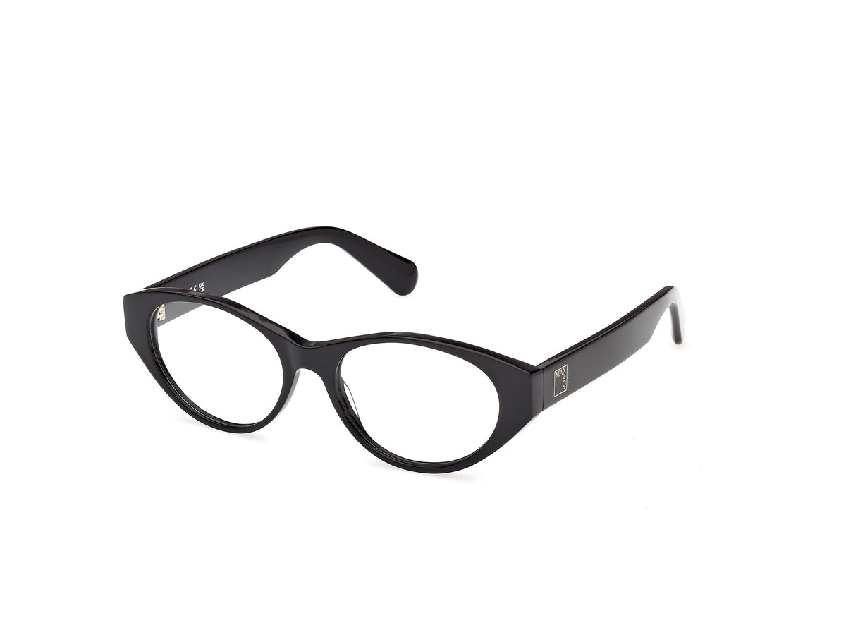 MAX&Co MO5214 001