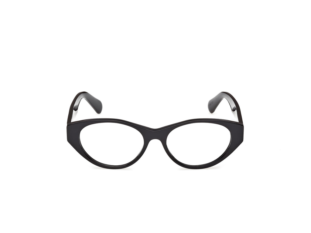MAX&Co MO5214 001