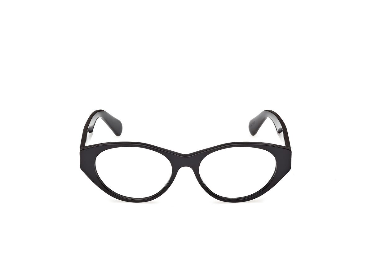 MAX&Co MO5214 001