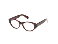 MAX&Co MO5214 052