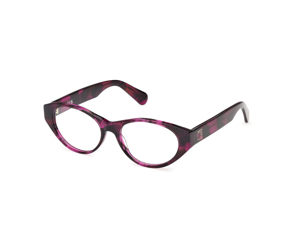 MAX&Co MO5214 055