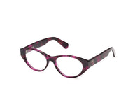 MAX&Co MO5214 055