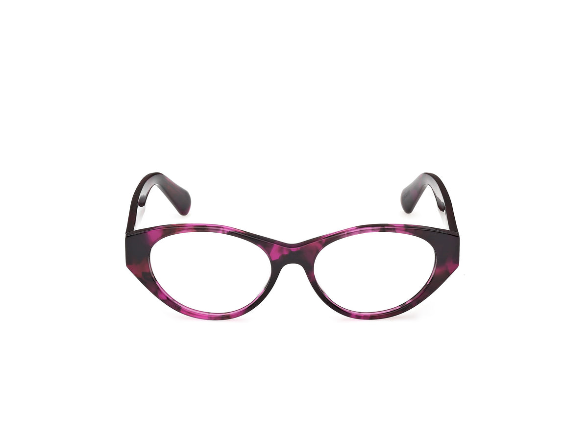 MAX&Co MO5214 055