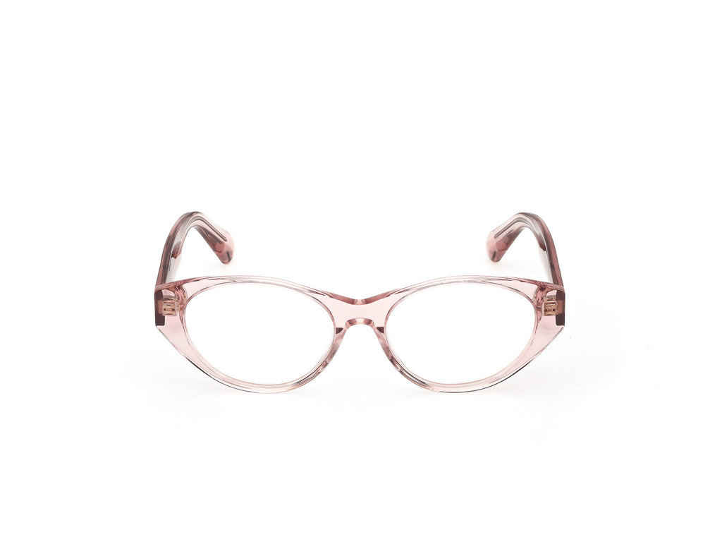 MAX&Co MO5214 072