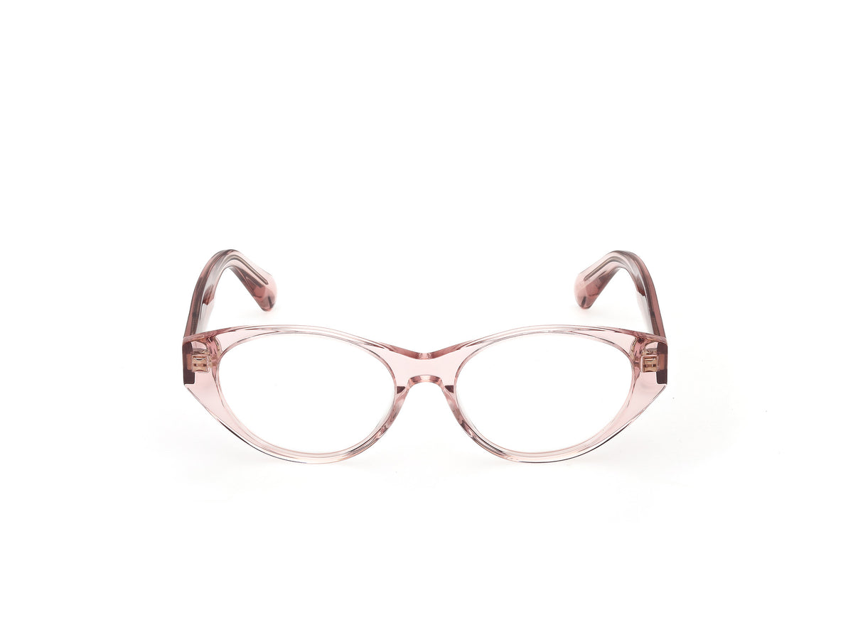 MAX&Co MO5214 072