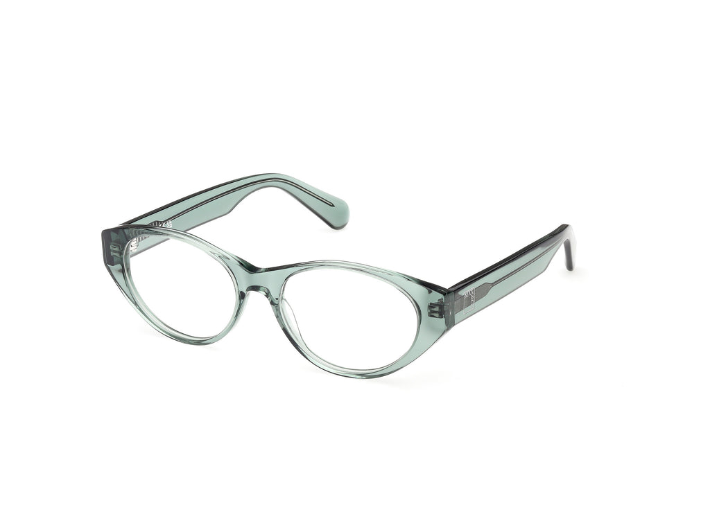 MAX&Co MO5214 093
