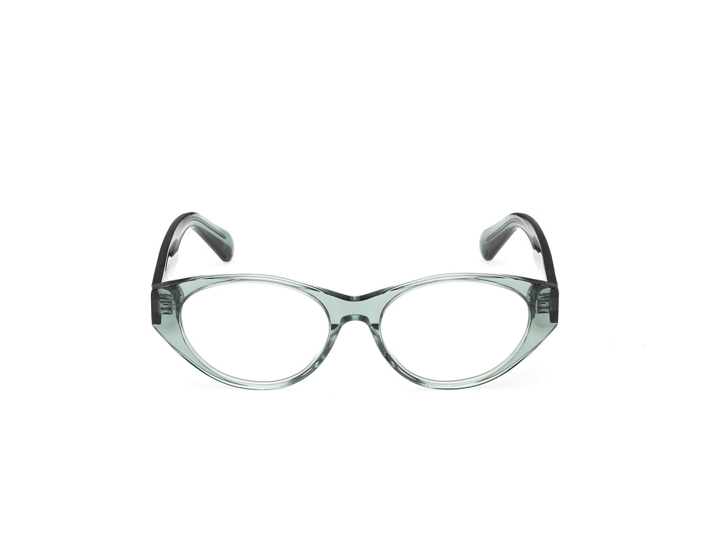 MAX&Co MO5214 093