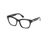 MAX&Co MO5215 001
