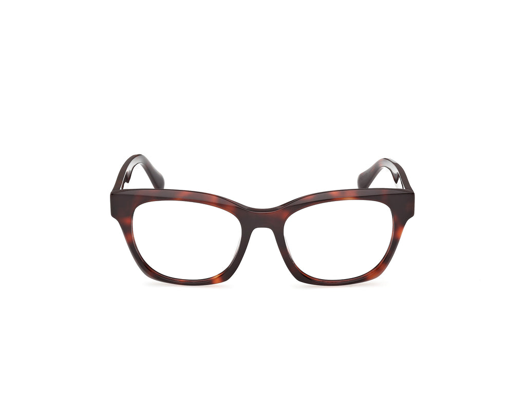 MAX&Co MO5215 052