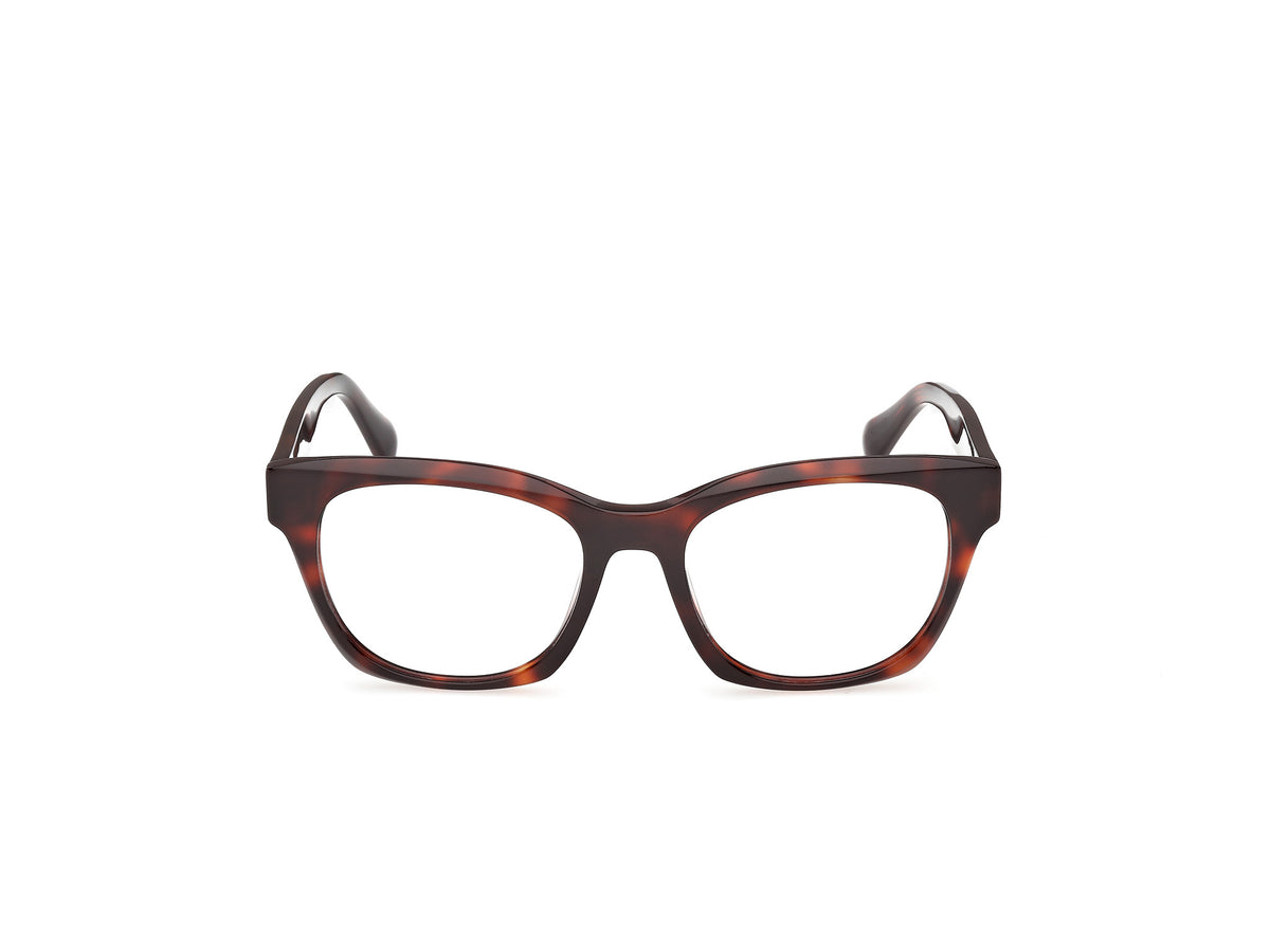 MAX&Co MO5215 052
