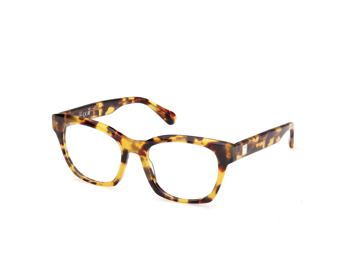 MAX&Co MO5215 053