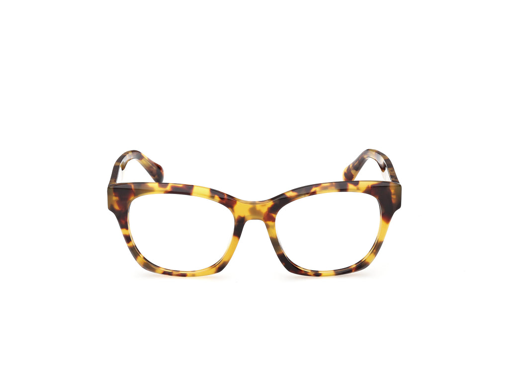 MAX&Co MO5215 053