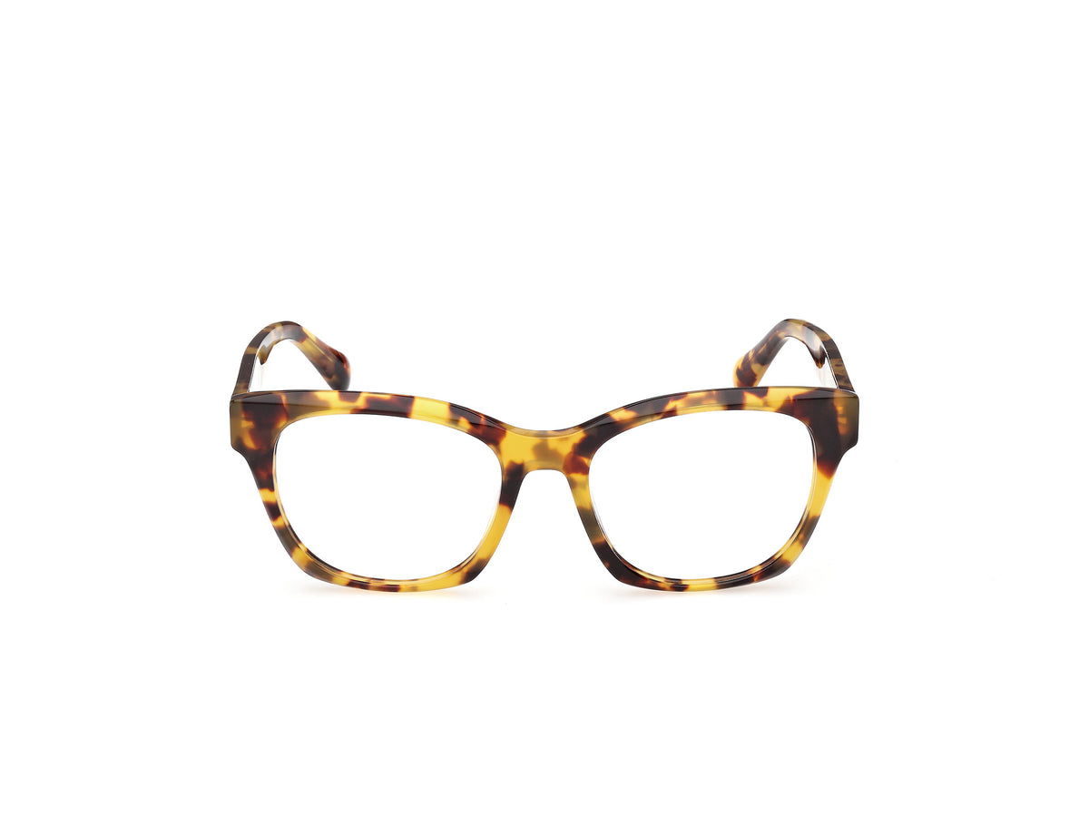 MAX&Co MO5215 053
