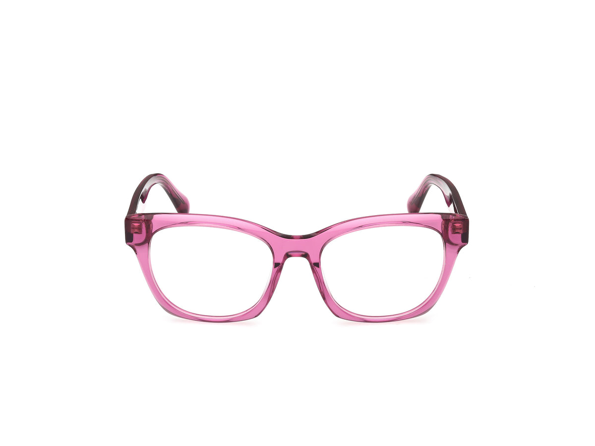 MAX&Co MO5215 075