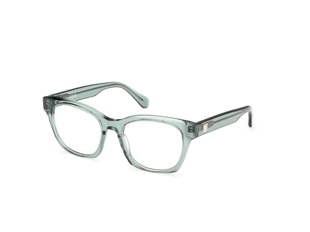 MAX&Co MO5215 093