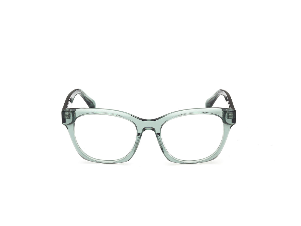 MAX&Co MO5215 093
