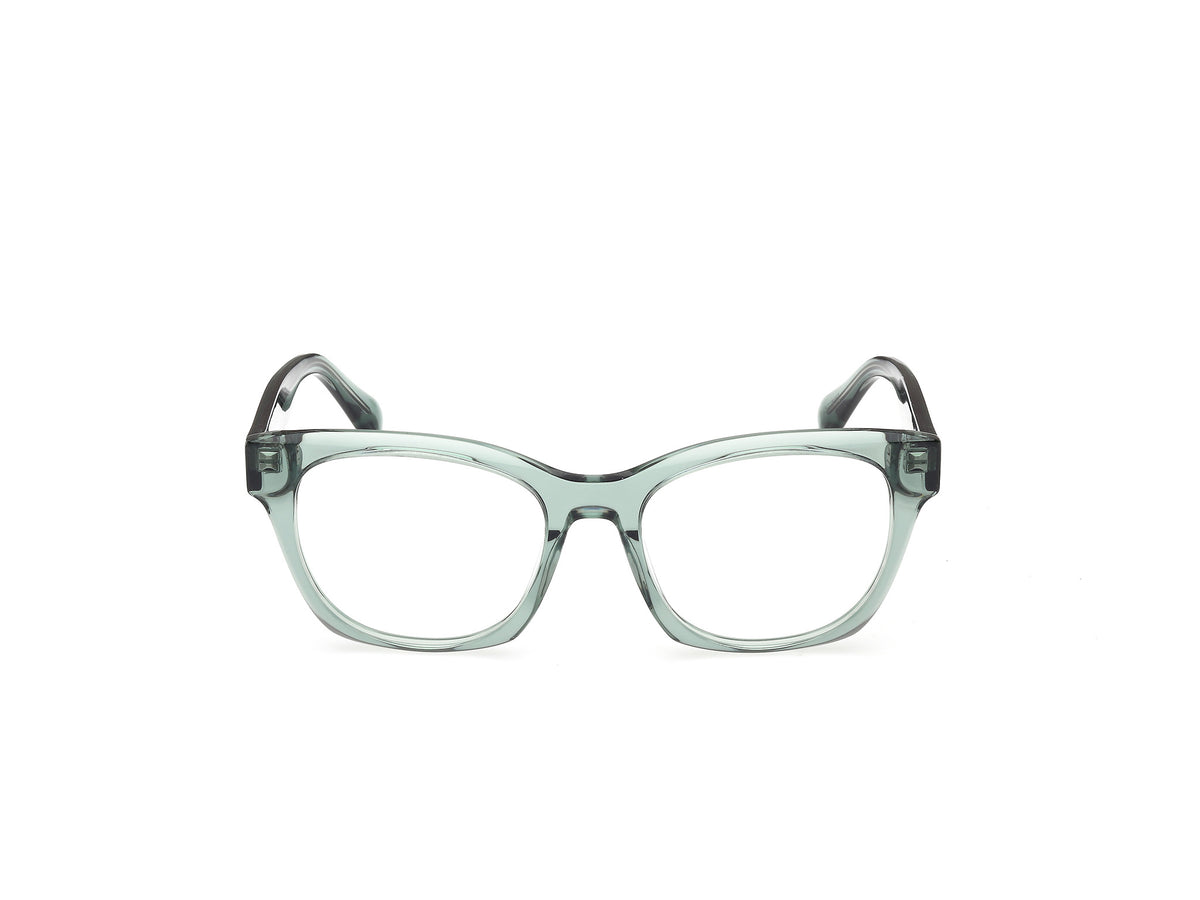 MAX&Co MO5215 093