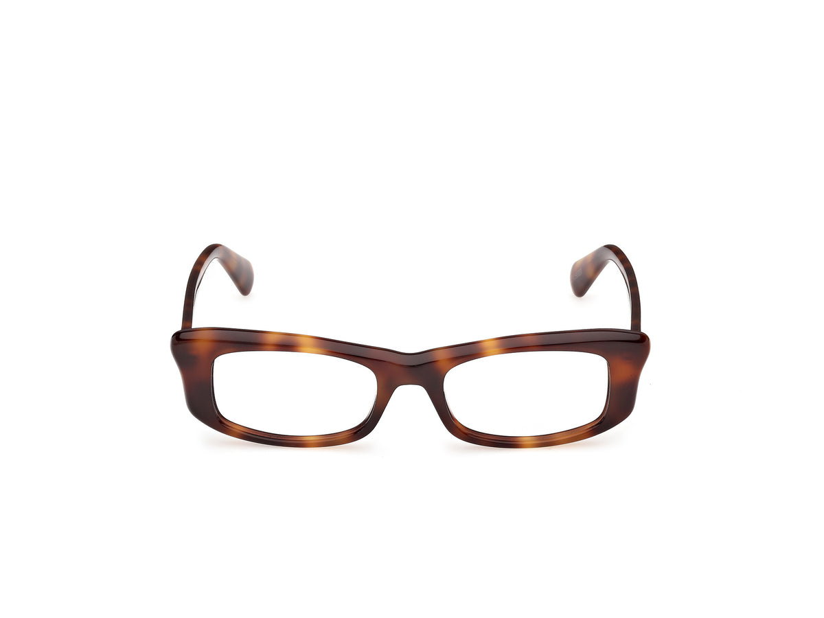 MAX&Co MO5216 052