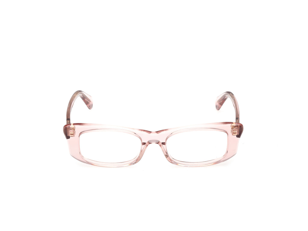 MAX&Co MO5216 072