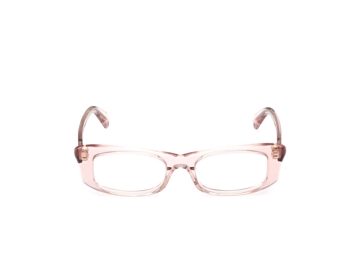 MAX&Co MO5216 072