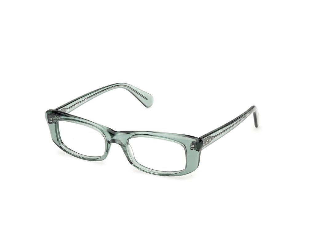 MAX&Co MO5216 093
