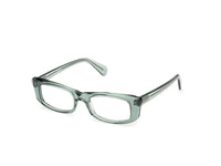 MAX&Co MO5216 093