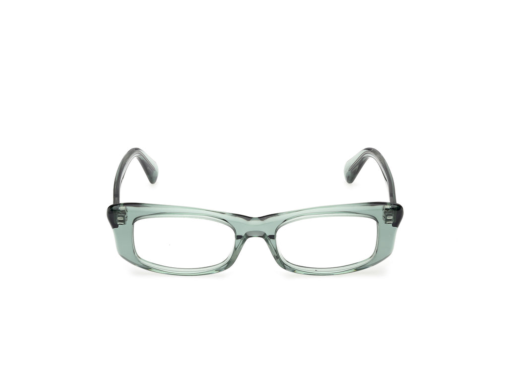 MAX&Co MO5216 093