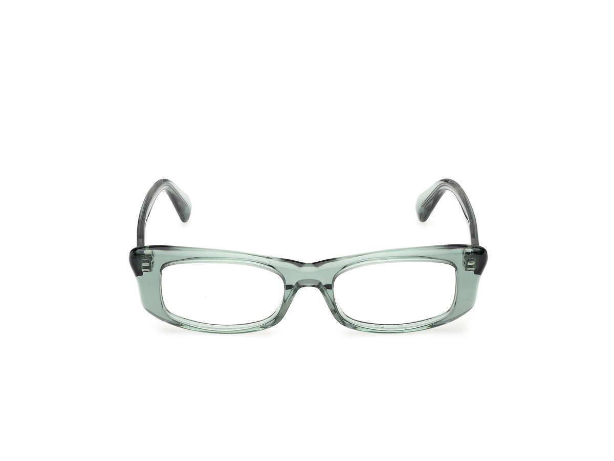 MAX&Co MO5216 093