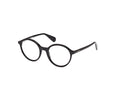 MAX&Co MO5217 001
