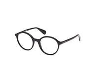 MAX&Co MO5217 001