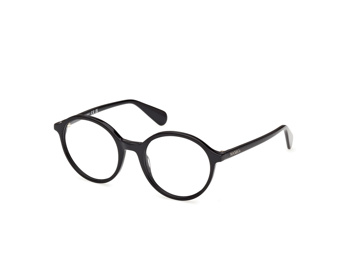 MAX&Co MO5217 001
