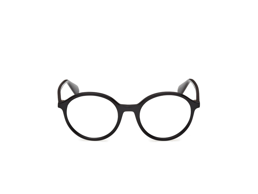 MAX&Co MO5217 001
