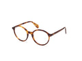 MAX&Co MO5217 052