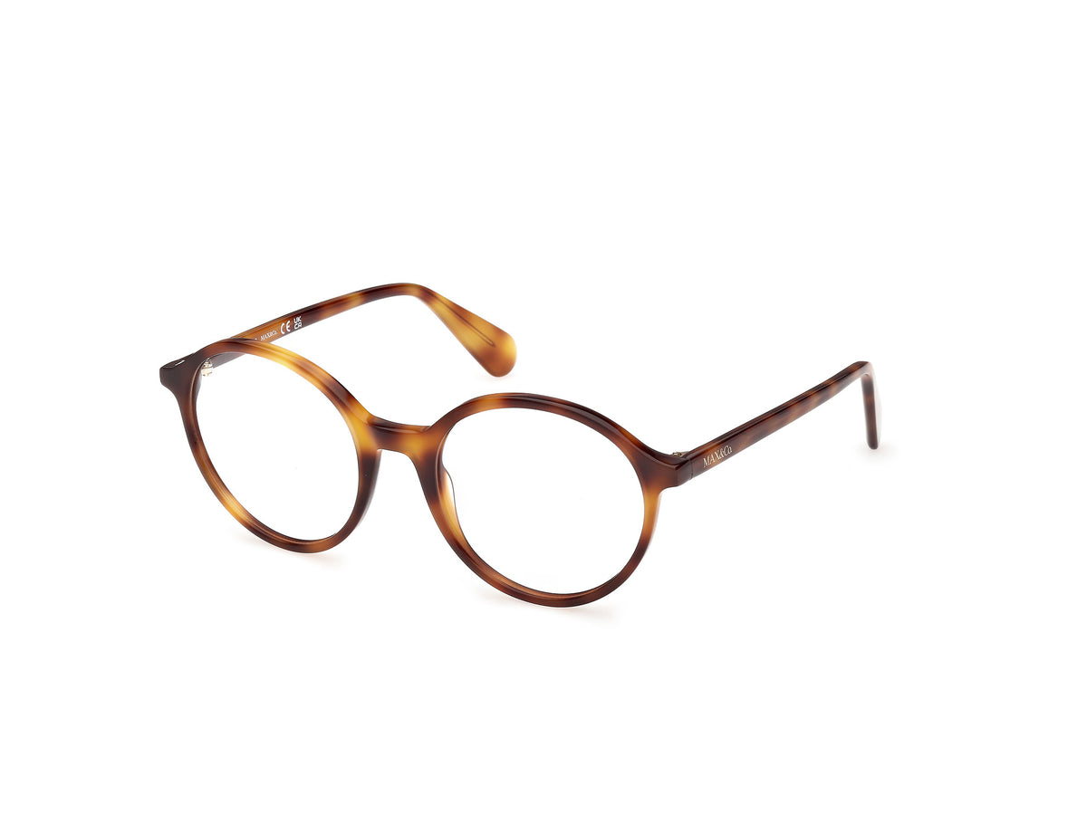 MAX&Co MO5217 052