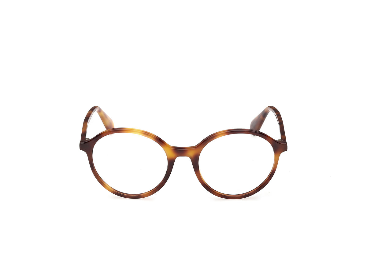 MAX&Co MO5217 052