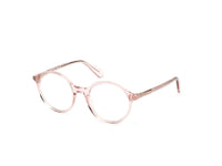MAX&Co MO5217 072